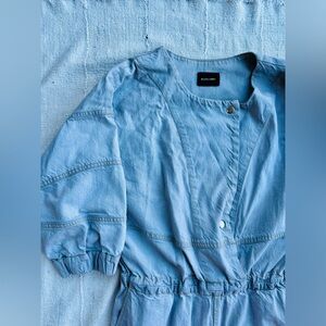 Rachel Comey Jumpsuit